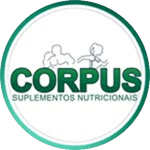 Corpus Suplementos